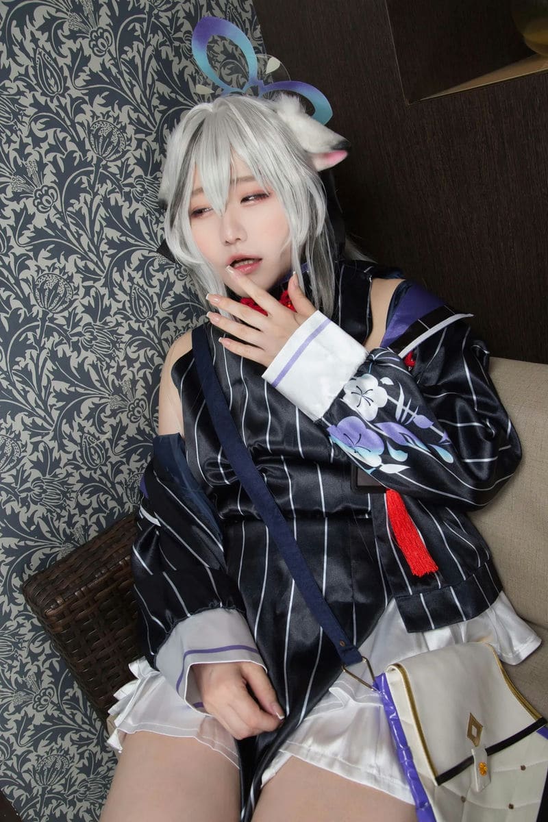 โคโคนะจัง